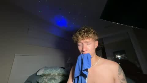 Image of Full archive of adrienblondboy nude recordings. Monitor and record adrienblondboy for free from Chaturbate.