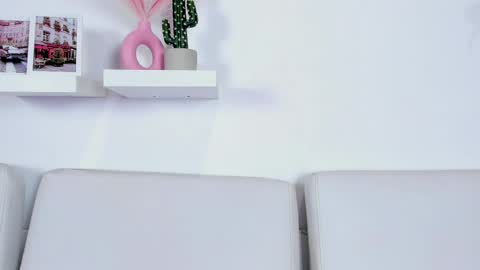 Image of Full archive of adry_sexygirl nude recordings. Monitor and record adry_sexygirl for free from Chaturbate.