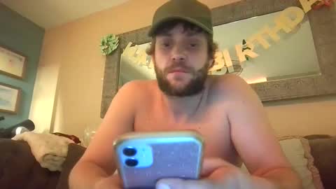 Image of Full archive of adventure69738921 nude recordings. Monitor and record adventure69738921 for free from Chaturbate.
