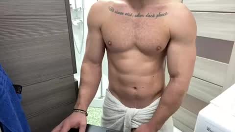 Image of Full archive of advp69 nude recordings. Monitor and record advp69 for free from Chaturbate.