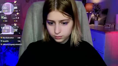 Image of Full archive of aelitapolanski nude recordings. Monitor and record aelitapolanski for free from Chaturbate.