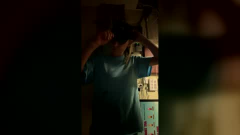 Image of Full archive of aequalley nude recordings. Monitor and record aequalley for free from Chaturbate.