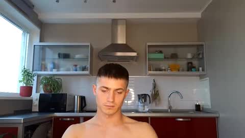 Image of Full archive of aesthetic_person nude recordings. Monitor and record aesthetic_person for free from Chaturbate.