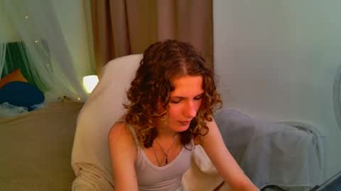 Image of Full archive of aetheriabloom nude recordings. Monitor and record aetheriabloom for free from Chaturbate.