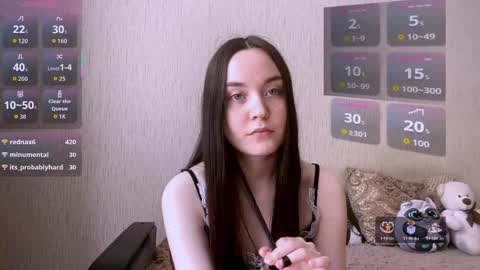 Image of Full archive of aetherlynn nude recordings. Monitor and record aetherlynn for free from Chaturbate.