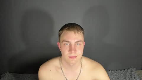 Image of Full archive of aevrion nude recordings. Monitor and record aevrion for free from Chaturbate.