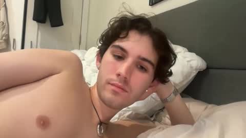 Image of Full archive of afa62 nude recordings. Monitor and record afa62 for free from Chaturbate.