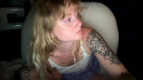 Image of Full archive of afathersjoy nude recordings. Monitor and record afathersjoy for free from Chaturbate.