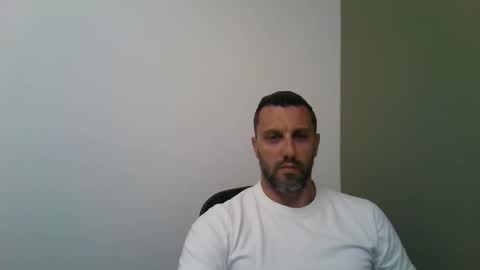 Image of Full archive of affectmymind10 nude recordings. Monitor and record affectmymind10 for free from Chaturbate.
