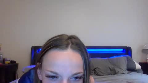 Image of Full archive of affie_ nude recordings. Monitor and record affie_ for free from Chaturbate.