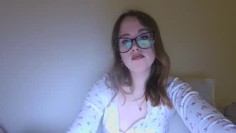 Image of Full archive of afina_x nude recordings. Monitor and record afina_x for free from Chaturbate.