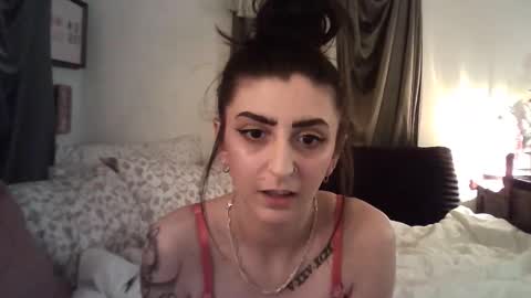 Image of Full archive of afkafterdark nude recordings. Monitor and record afkafterdark for free from Chaturbate.