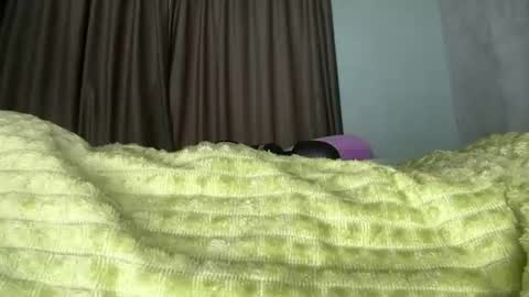 Image of Full archive of afmera nude recordings. Monitor and record afmera for free from Chaturbate.
