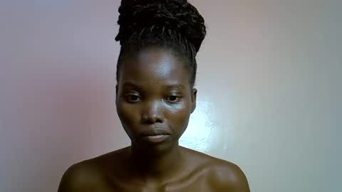 Image of Full archive of afri_kanaslim nude recordings. Monitor and record afri_kanaslim for free from Chaturbate.