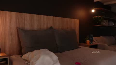 Image of Full archive of afrodita__25 nude recordings. Monitor and record afrodita__25 for free from Chaturbate.