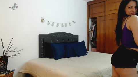 Image of Full archive of afrodita_deseo33 nude recordings. Monitor and record afrodita_deseo33 for free from Chaturbate.