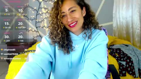 Image of Full archive of afrodita_solis nude recordings. Monitor and record afrodita_solis for free from Chaturbate.