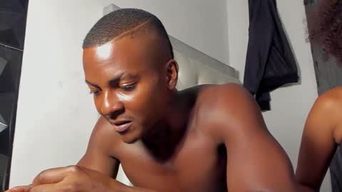 Image of Full archive of afroditaandc nude recordings. Monitor and record afroditaandc for free from Chaturbate.