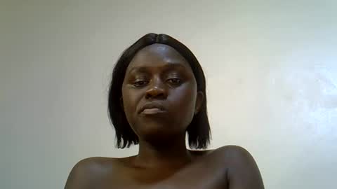 Image of Full archive of afronubians_ nude recordings. Monitor and record afronubians_ for free from Chaturbate.