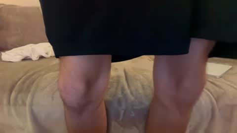 Image of Full archive of afterhoursandon nude recordings. Monitor and record afterhoursandon for free from Chaturbate.