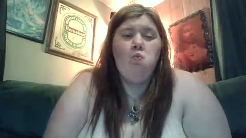 Image of Full archive of afterhoursangle35 nude recordings. Monitor and record afterhoursangle35 for free from Chaturbate.