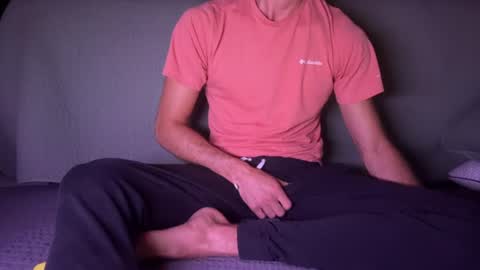 Image of Full archive of afterhourspetite nude recordings. Monitor and record afterhourspetite for free from Chaturbate.
