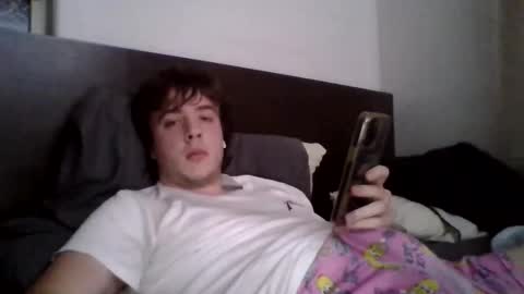 Image of Full archive of afterrdarkk nude recordings. Monitor and record afterrdarkk for free from Chaturbate.