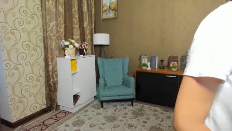 Image of Full archive of afterrr_tremble nude recordings. Monitor and record afterrr_tremble for free from Chaturbate.