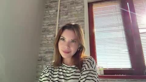 Image of Full archive of aftonkissam nude recordings. Monitor and record aftonkissam for free from Chaturbate.