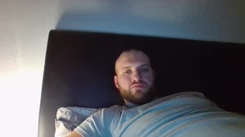 Image of Full archive of ag90xx nude recordings. Monitor and record ag90xx for free from Chaturbate.
