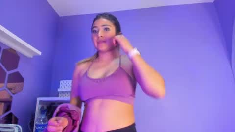 Image of Full archive of agata_angel8 nude recordings. Monitor and record agata_angel8 for free from Chaturbate.