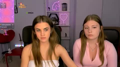 Image of Full archive of agata_bonbon nude recordings. Monitor and record agata_bonbon for free from Chaturbate.