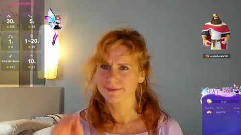 Image of Full archive of agata_kriste7 nude recordings. Monitor and record agata_kriste7 for free from Chaturbate.