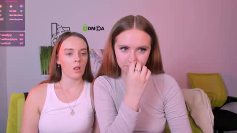 Image of Full archive of agata_li nude recordings. Monitor and record agata_li for free from Chaturbate.
