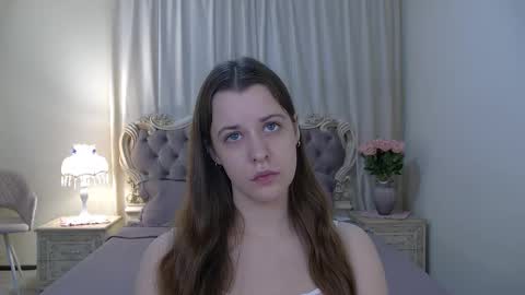 Image of Full archive of agataaisitt nude recordings. Monitor and record agataaisitt for free from Chaturbate.
