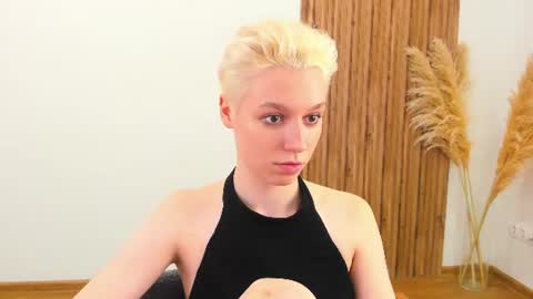 Image of Full archive of agatagate nude recordings. Monitor and record agatagate for free from Chaturbate.