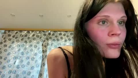 Image of Full archive of agatasweet_ nude recordings. Monitor and record agatasweet_ for free from Chaturbate.