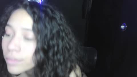 Image of Full archive of agatha___moon nude recordings. Monitor and record agatha___moon for free from Chaturbate.