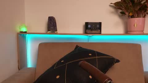 Image of Full archive of agatha_collinss nude recordings. Monitor and record agatha_collinss for free from Chaturbate.