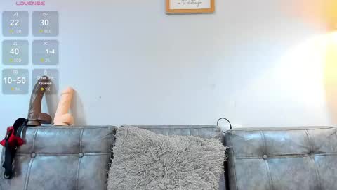 Image of Full archive of agatha_foxy1 nude recordings. Monitor and record agatha_foxy1 for free from Chaturbate.
