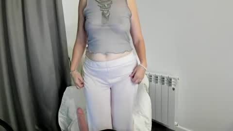 Image of Full archive of agatha_moore_ nude recordings. Monitor and record agatha_moore_ for free from Chaturbate.
