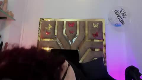 Image of Full archive of agatha_ross026 nude recordings. Monitor and record agatha_ross026 for free from Chaturbate.