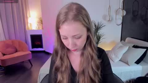 Image of Full archive of agatha_shiny nude recordings. Monitor and record agatha_shiny for free from Chaturbate.