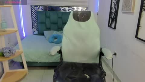 Image of Full archive of agatha_smit_ nude recordings. Monitor and record agatha_smit_ for free from Chaturbate.