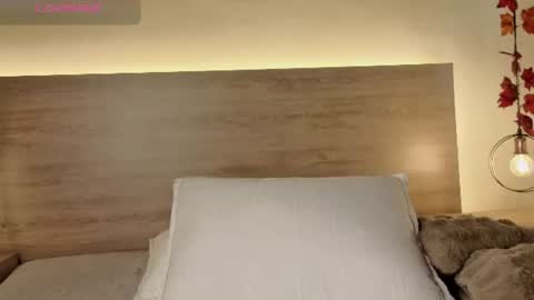 Image of Full archive of agathablackwood nude recordings. Monitor and record agathablackwood for free from Chaturbate.