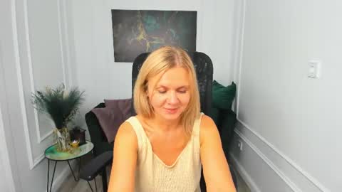 Image of Full archive of agathaklouin nude recordings. Monitor and record agathaklouin for free from Chaturbate.