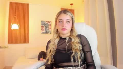 Image of Full archive of agathasilice_ nude recordings. Monitor and record agathasilice_ for free from Chaturbate.