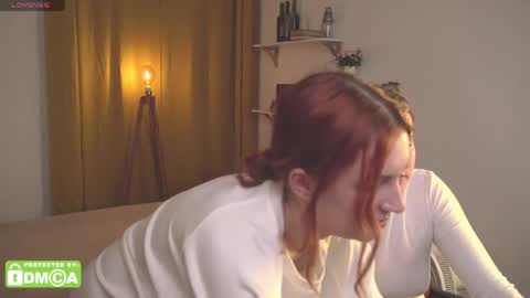 Image of Full archive of agattha_mir nude recordings. Monitor and record agattha_mir for free from Chaturbate.