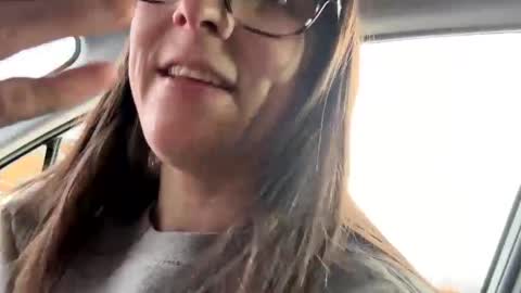 Image of Full archive of agegapbaby nude recordings. Monitor and record agegapbaby for free from Chaturbate.