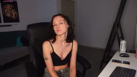 Image of Full archive of agelina_summer nude recordings. Monitor and record agelina_summer for free from Chaturbate.